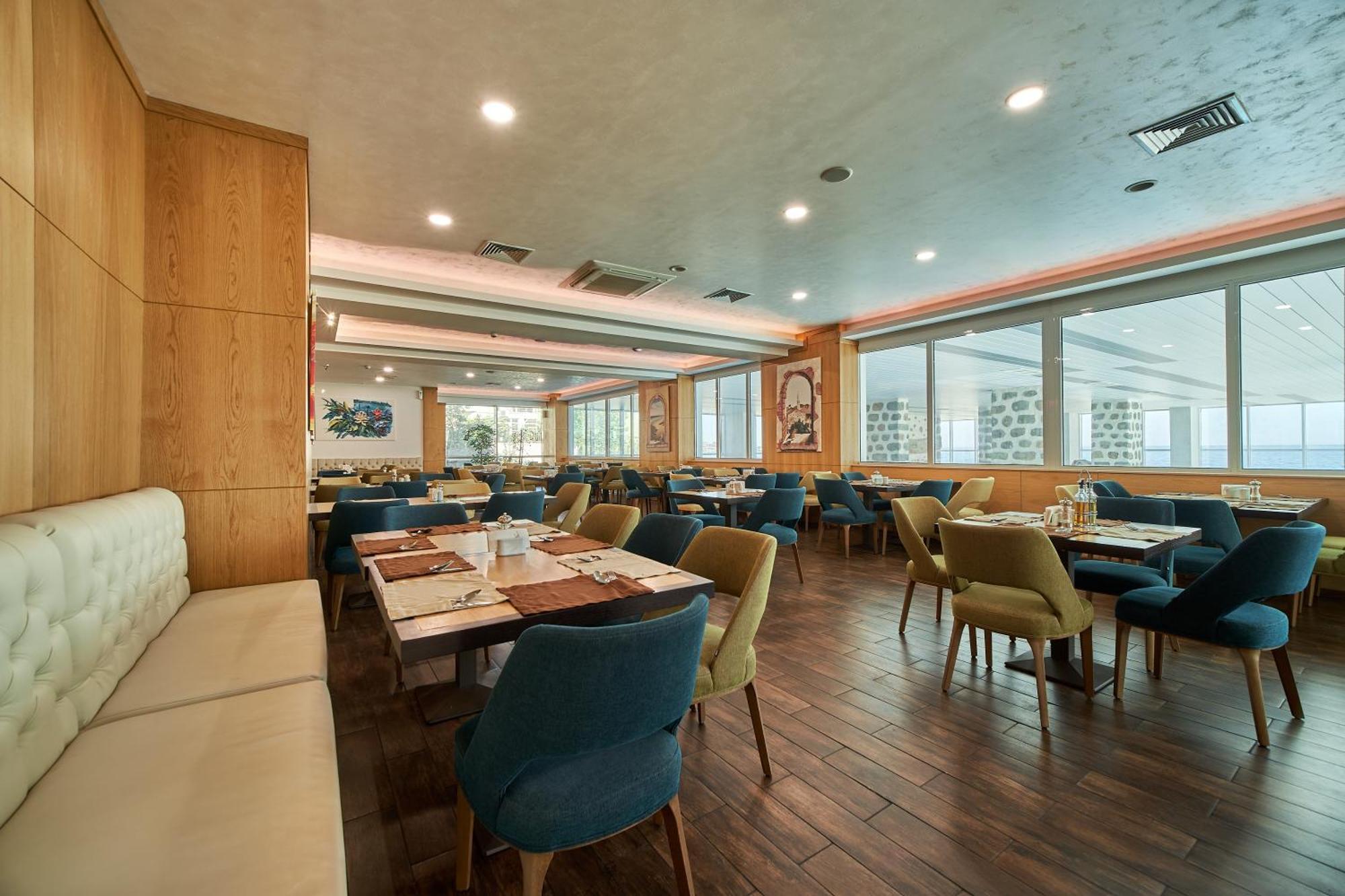 Bilyana Beach Hotel Νεσέμπαρ Εξωτερικό φωτογραφία