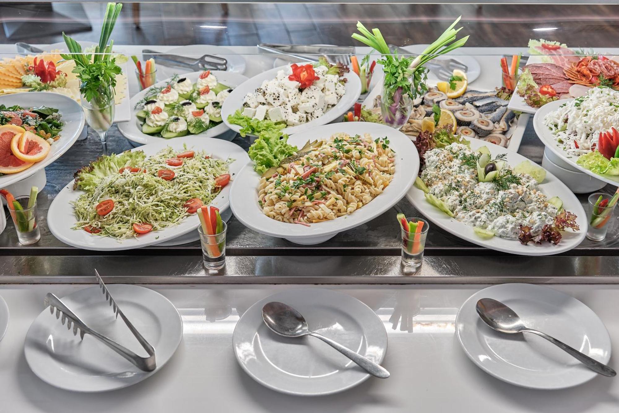 Bilyana Beach Hotel Νεσέμπαρ Εξωτερικό φωτογραφία